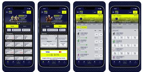 Tradie.bet Review & Verdict .